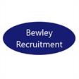 Bewley Recruitment