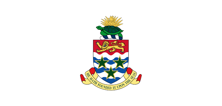 Cayman Island Government