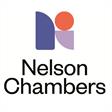 Test Nelson Chambers