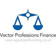 Vector Professions Finance