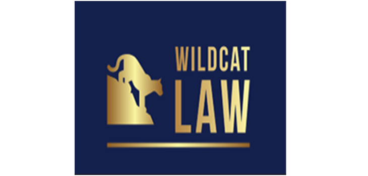 Wildcat Law