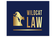 Wildcat Law